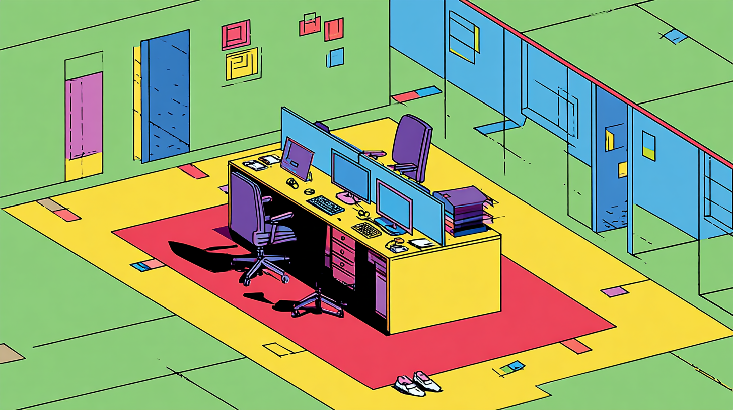 Brand Activation in Dubai: The Ultimate Guide for 2026 - Brand Experience Article