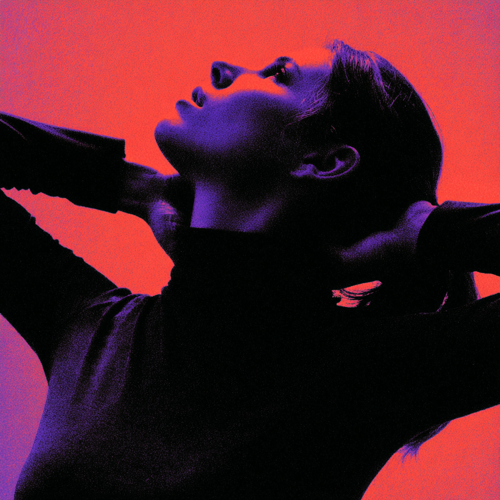 Top 10 Experiential Marketing Trends Shaping UAE in 2026 - Brand Experience Article