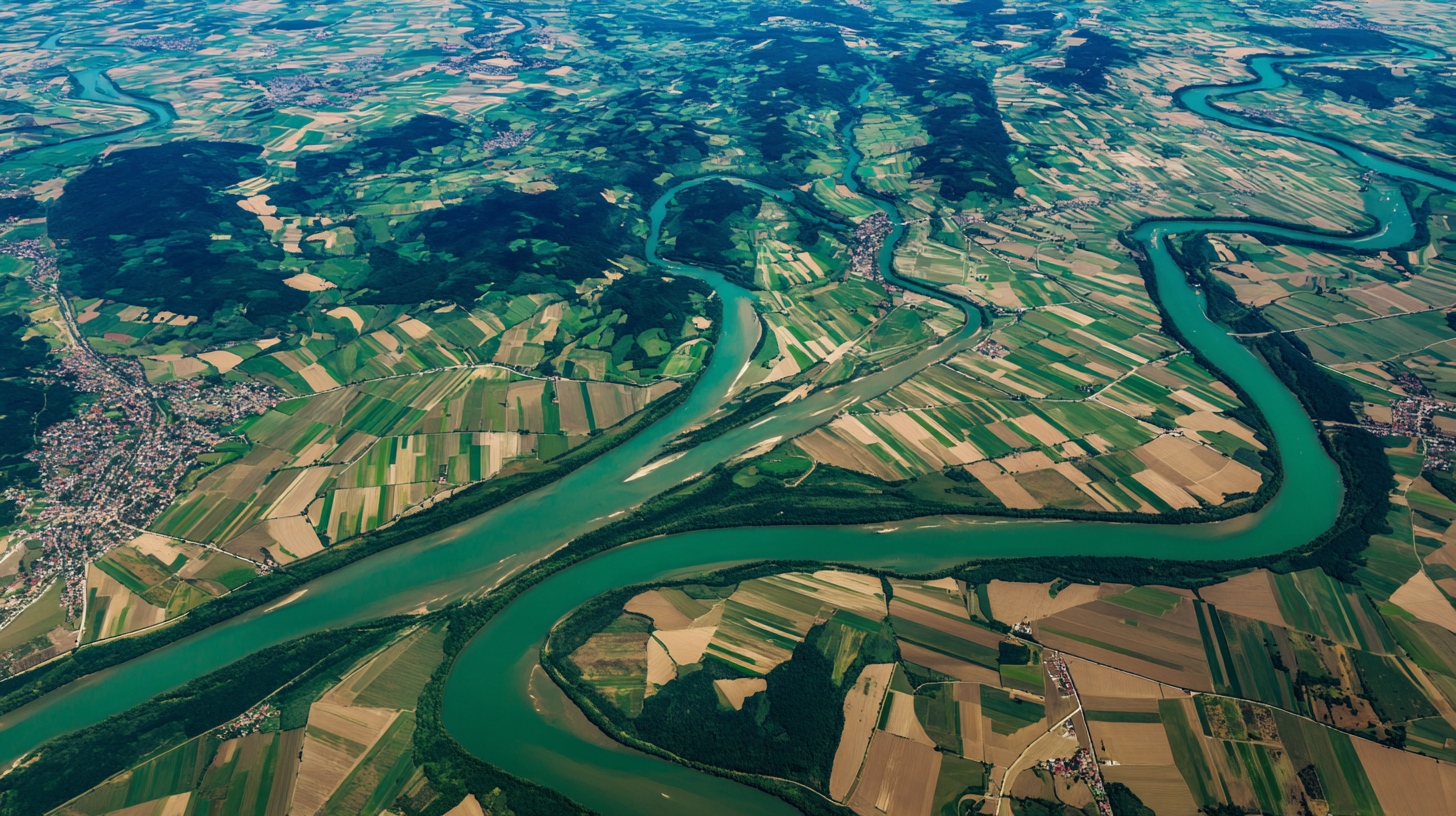 Creating Unforgettable Automotive Brand Experiences in the Middle East - Brand Experience Article