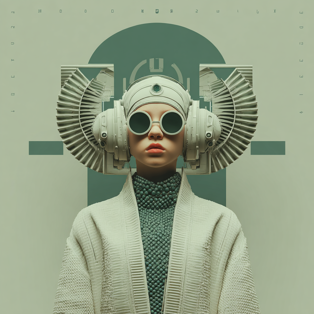 Luxury Brand Activations in Dubai: What Actually Works