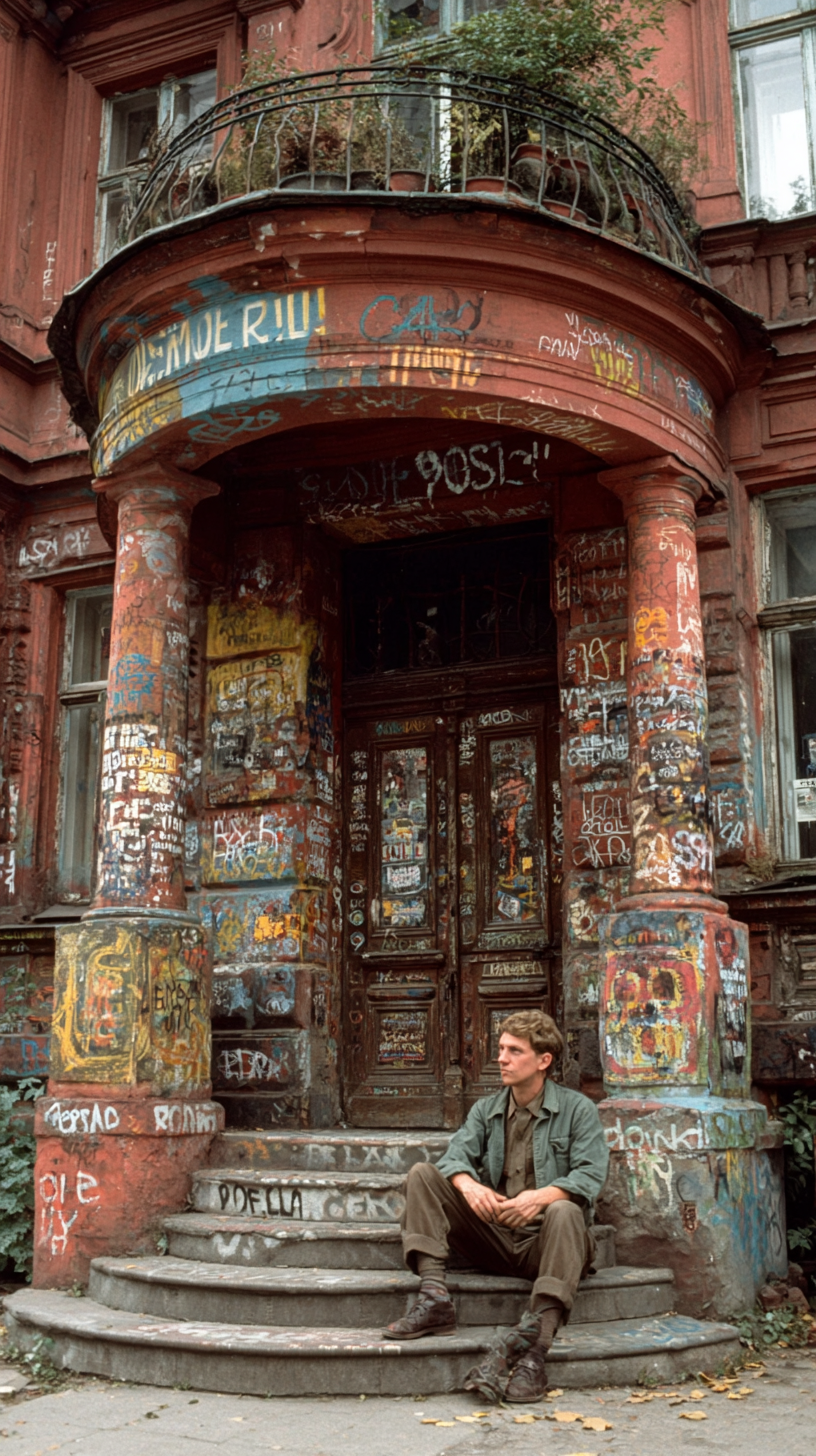 Pop-Up Experiences: Dubai's Retail Revolution